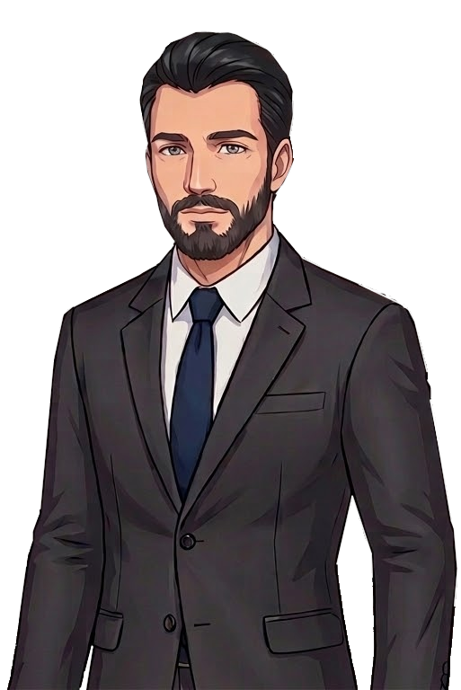 MARCO