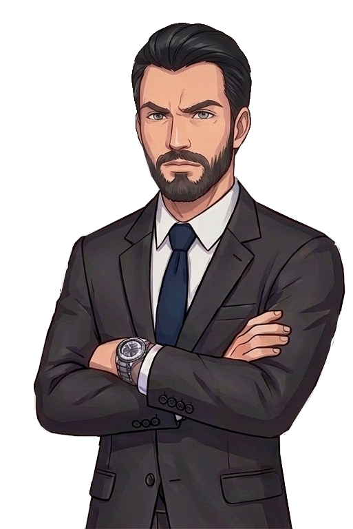 Marco
